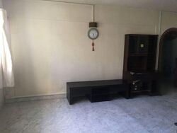 Blk 411 Jurong West Street 42 (Jurong West), HDB 4 Rooms #619408671